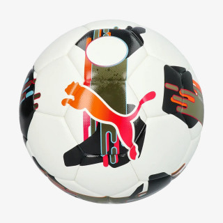 PUMA STYLING AEROBIKA PUMA Orbita 3 TB (FIFA Quality) 