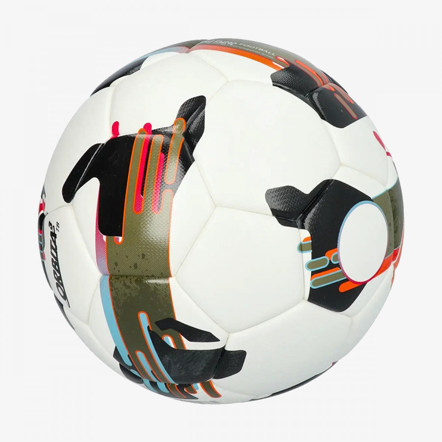 PUMA STYLING AEROBIKA PUMA Orbita 3 TB (FIFA Quality) 