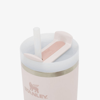 Stanley BIDONI STAN ADV 20OZ QNCHRH2.O TM TUMB ROSE QUA 