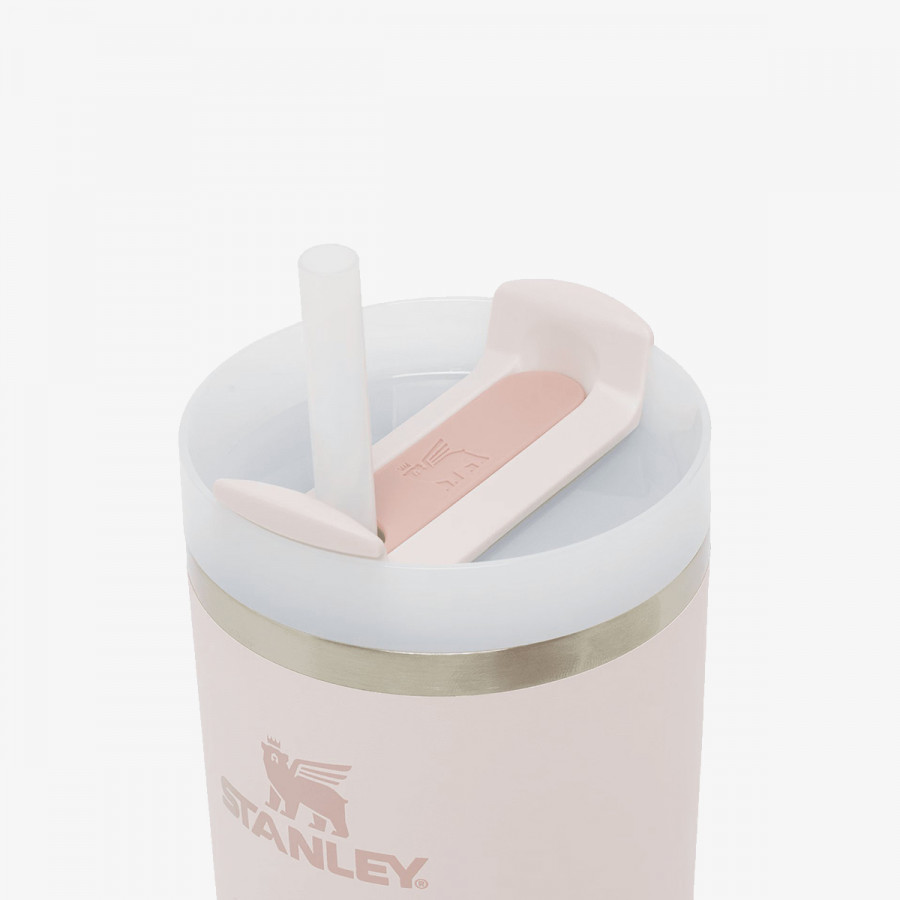 Stanley BIDONI STAN ADV 20OZ QNCHRH2.O TM TUMB ROSE QUA 