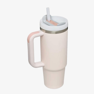 Stanley BIDONI STAN ADV 30OZ QNCHRH2.O TM TUMB ROSE QUA 