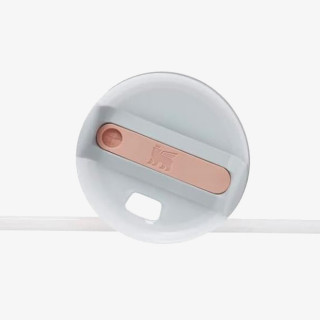 Stanley BIDONI STAN ADV 30OZ QNCHRH2.O TM TUMB ROSE QUA 