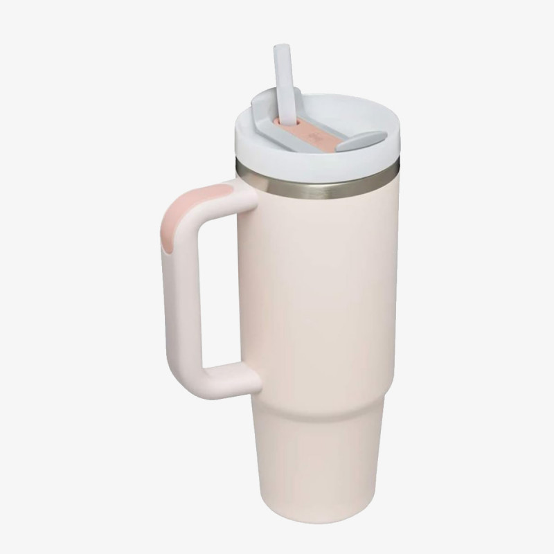 Stanley BIDONI STAN ADV 30OZ QNCHRH2.O TM TUMB ROSE QUA 