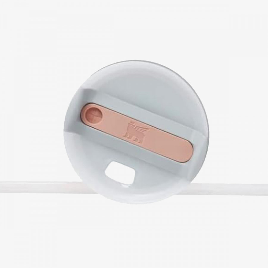 Stanley BIDONI STAN ADV 30OZ QNCHRH2.O TM TUMB ROSE QUA 