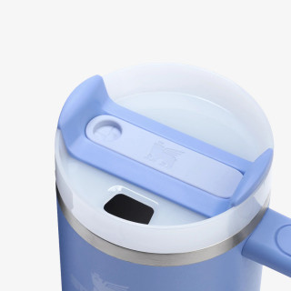 Stanley BIDONI STAN ADV 30OZ QNCHRH2.O TM TUMB CREAM 2. 