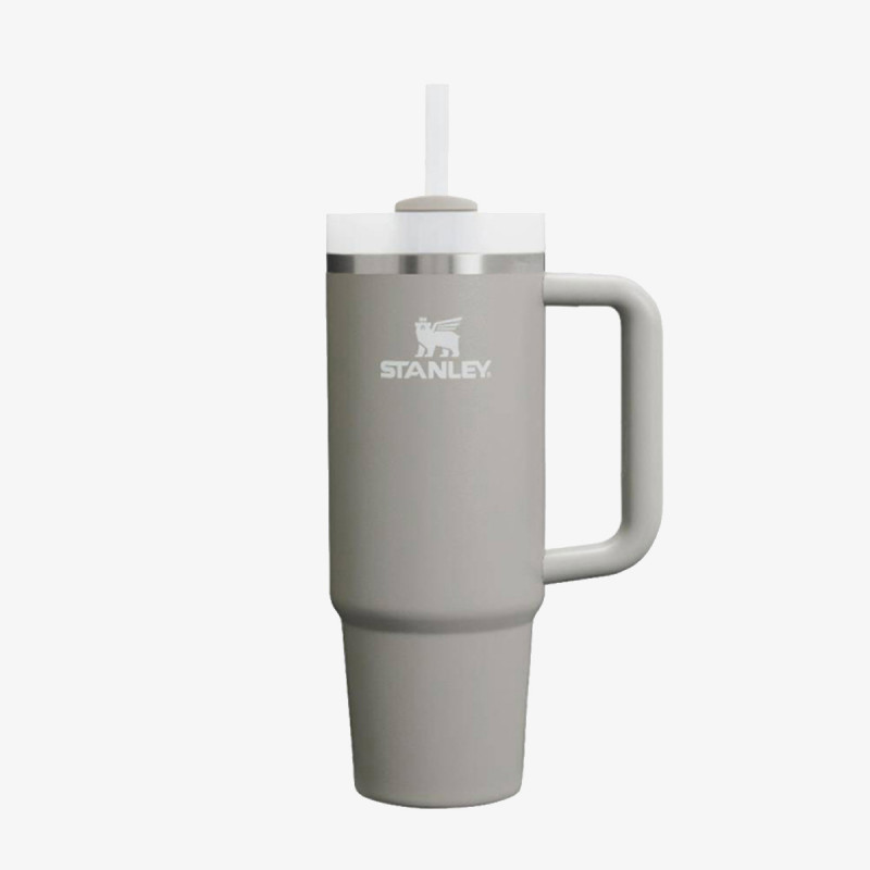 Stanley BIDONI STAN ADV 30OZ QNCHRH2.O TM TUMB ASH EU 