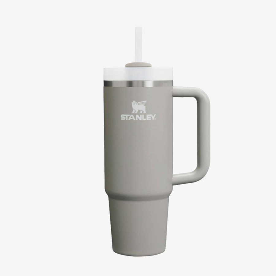 Stanley BIDONI STAN ADV 30OZ QNCHRH2.O TM TUMB ASH EU 