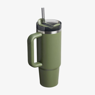 Stanley BIDONI STAN ADV 30OZ QNCHRH2.O TM TUMB DRIED PI 