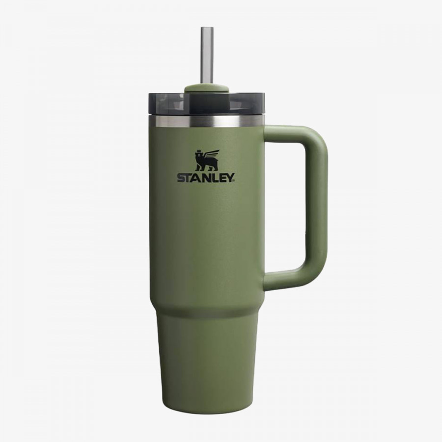 Stanley BIDONI STAN ADV 30OZ QNCHRH2.O TM TUMB DRIED PI 