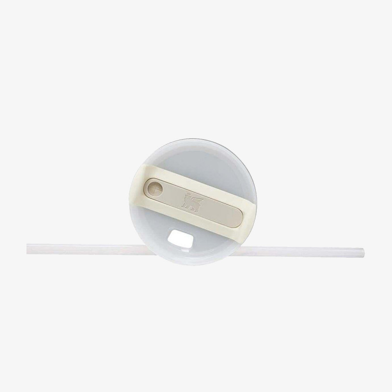 Stanley BIDONI STAN ADV 40OZ QNCHRH2.O TM TUMB CREAM 2. 