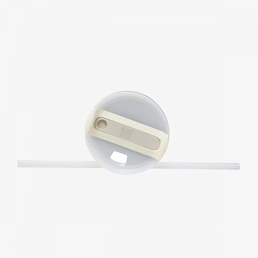 Stanley BIDONI STAN ADV 40OZ QNCHRH2.O TM TUMB CREAM 2. 