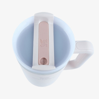 Stanley BIDONI STANLEY 40OZ/1.18L QUENCHER H2.0 TUMBLER 