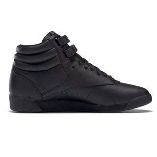 REEBOK Superge F/S HI 