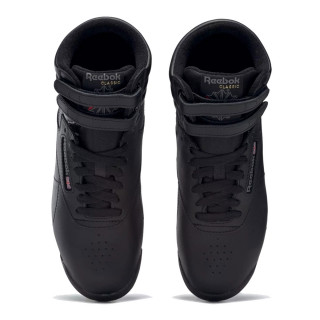 REEBOK Superge F/S HI 