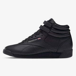 REEBOK Superge F/S HI 
