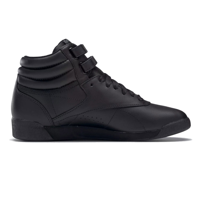 REEBOK Superge F/S HI 
