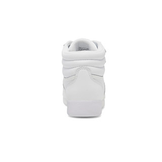 REEBOK Superge F/S HI 