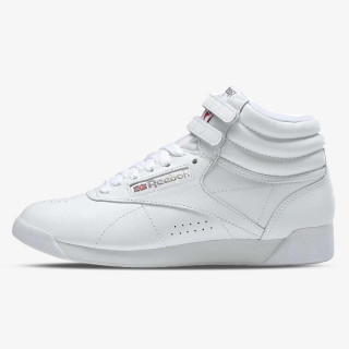 REEBOK Superge F/S HI 
