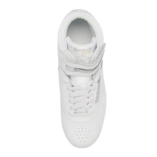 REEBOK Superge F/S HI 