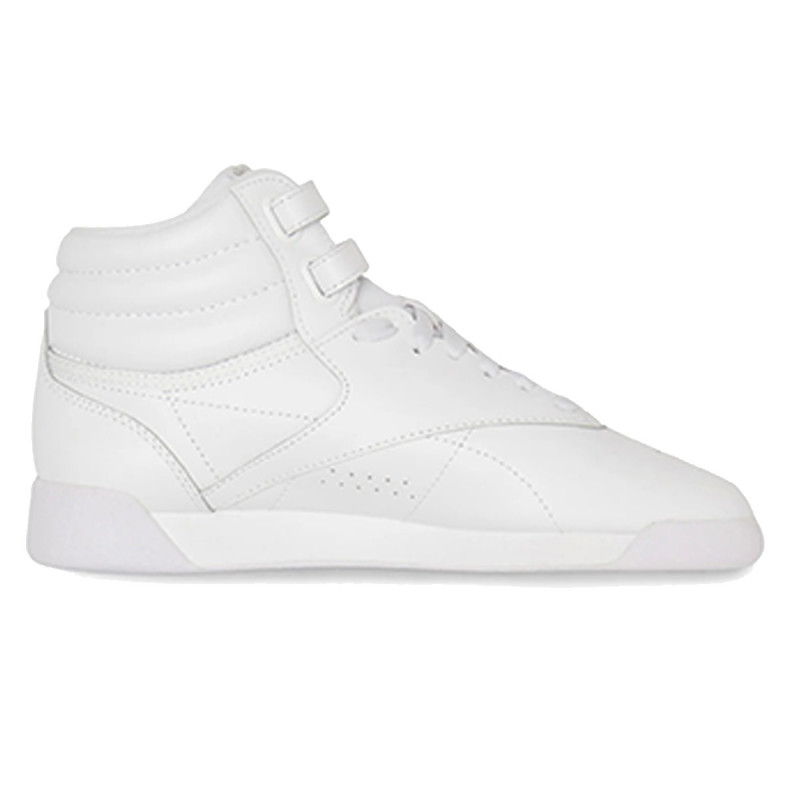 REEBOK Superge F/S HI 