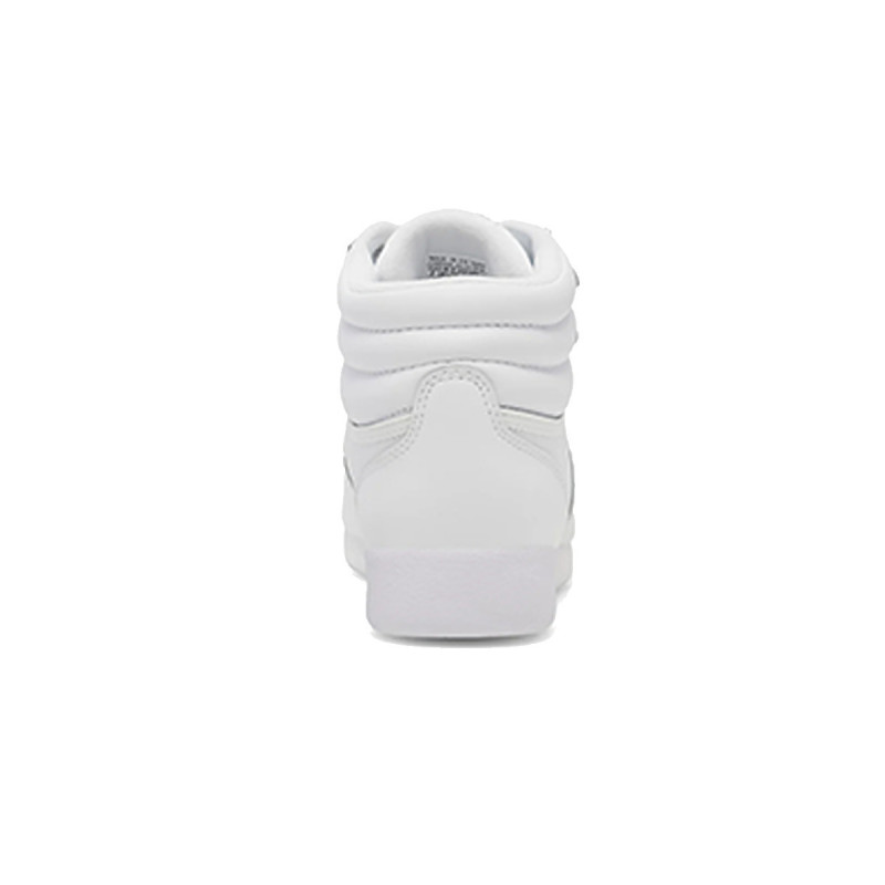 REEBOK Superge F/S HI 