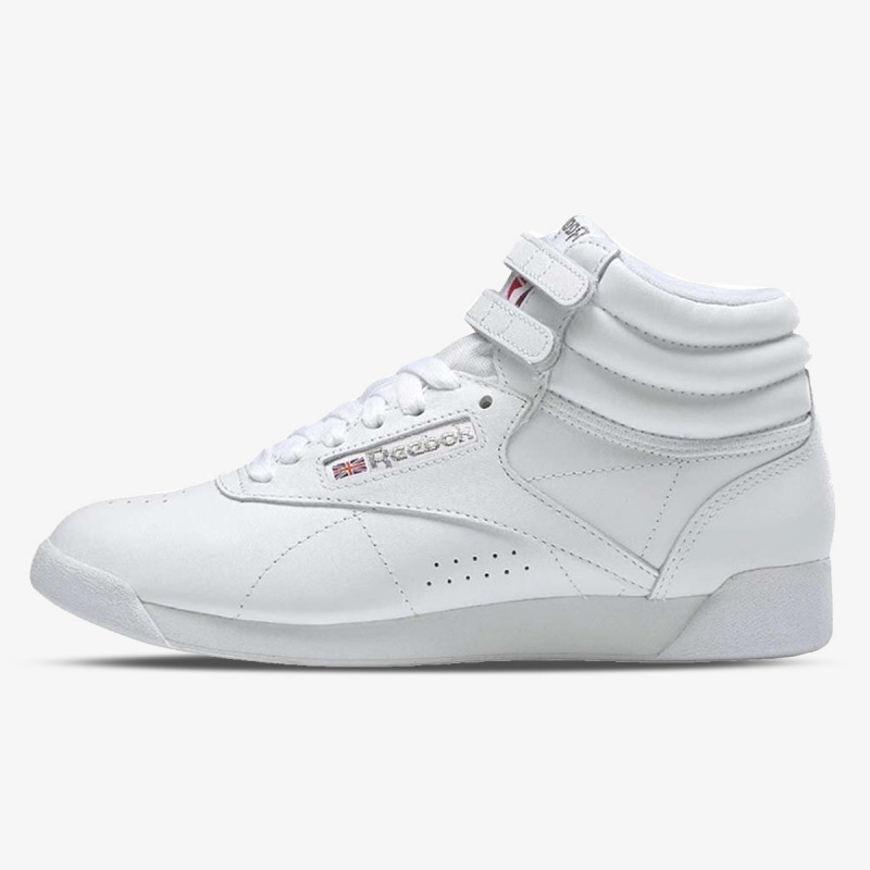 REEBOK Superge F/S HI 