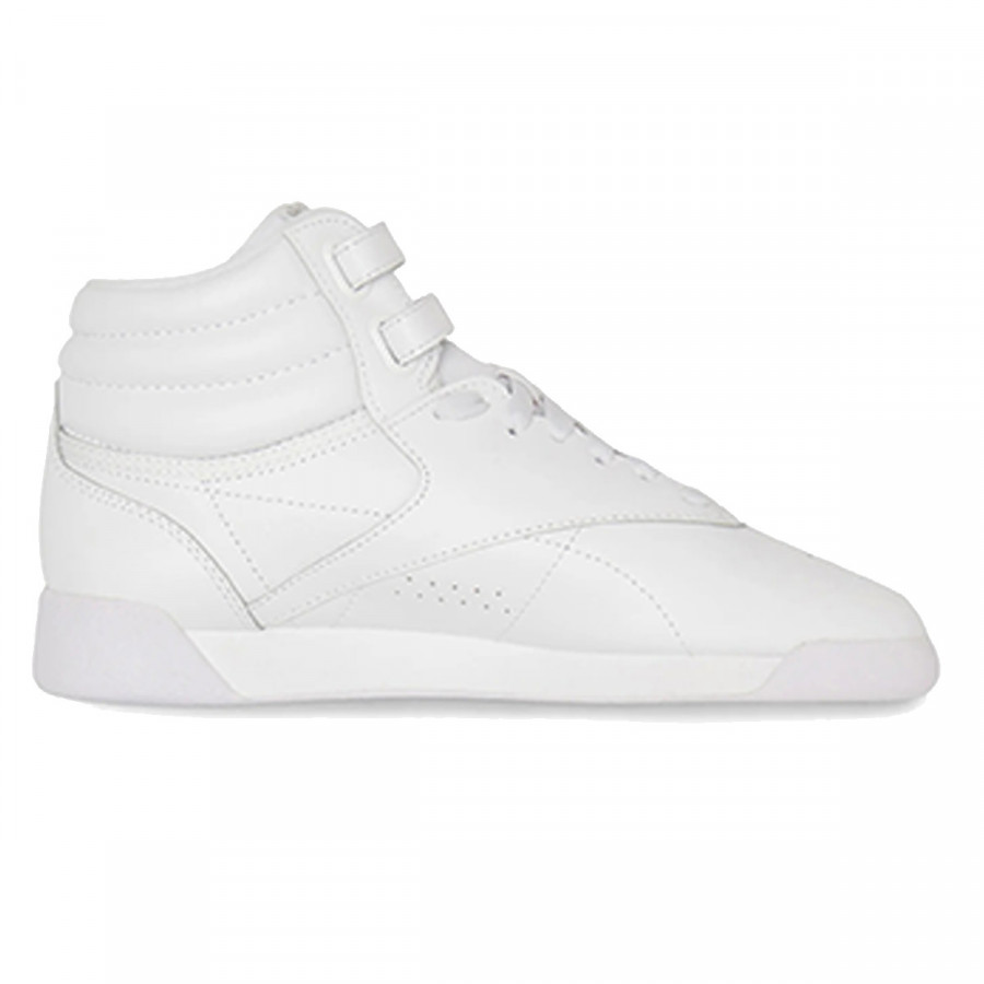 REEBOK Superge F/S HI 