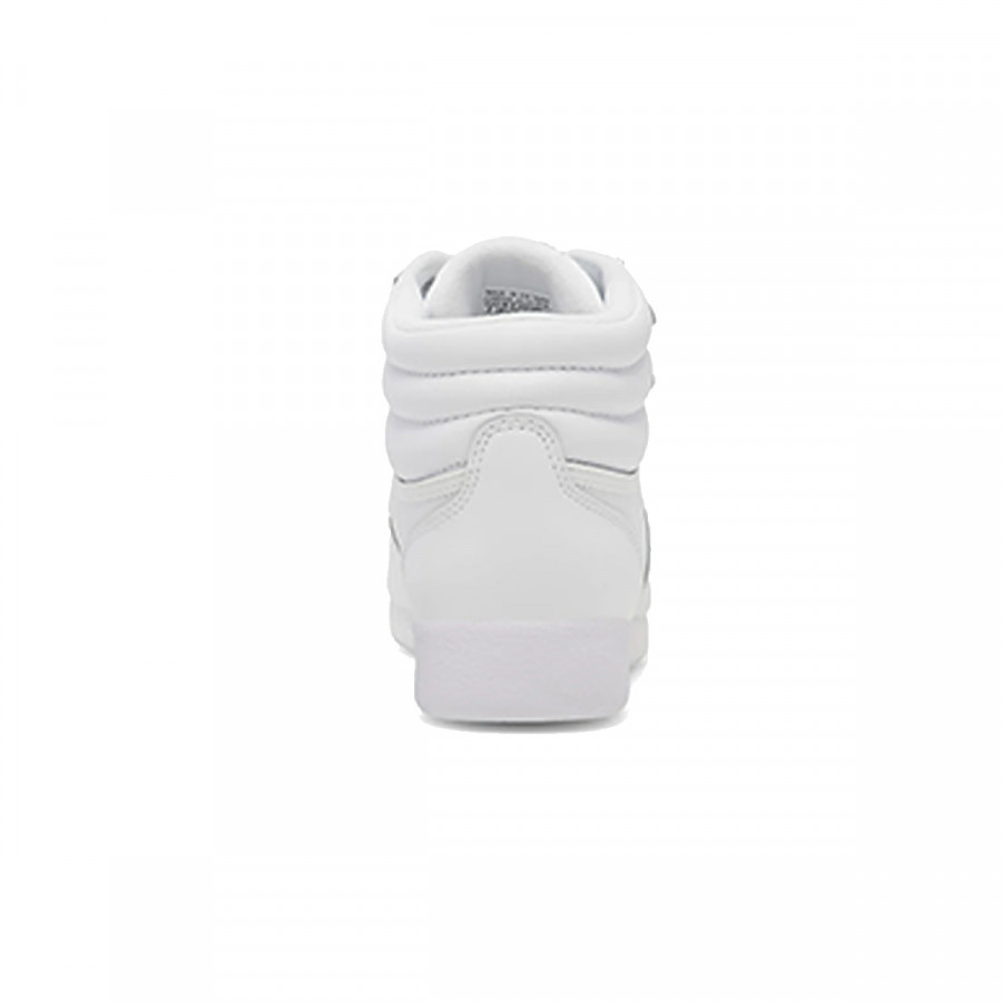 REEBOK Superge F/S HI 