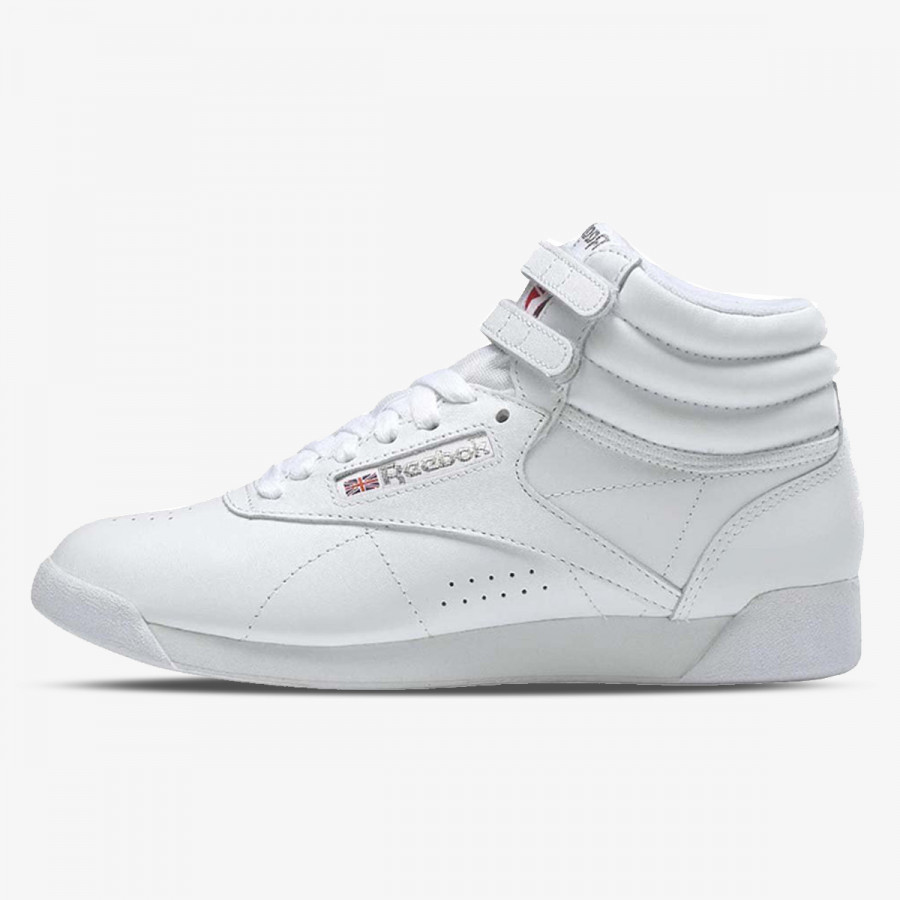 REEBOK Superge F/S HI 
