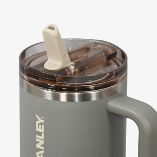 Stanley BIDONI The Quencher ProTour Flip Straw Tumbler 