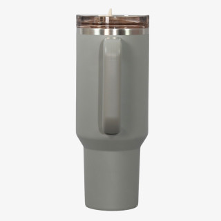 Stanley BIDONI The Quencher ProTour Flip Straw Tumbler 