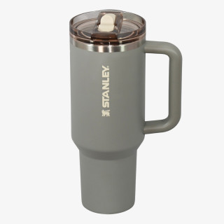 Stanley BIDONI The Quencher ProTour Flip Straw Tumbler 