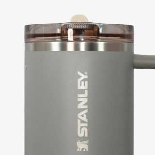 Stanley BIDONI The Quencher ProTour Flip Straw Tumbler 