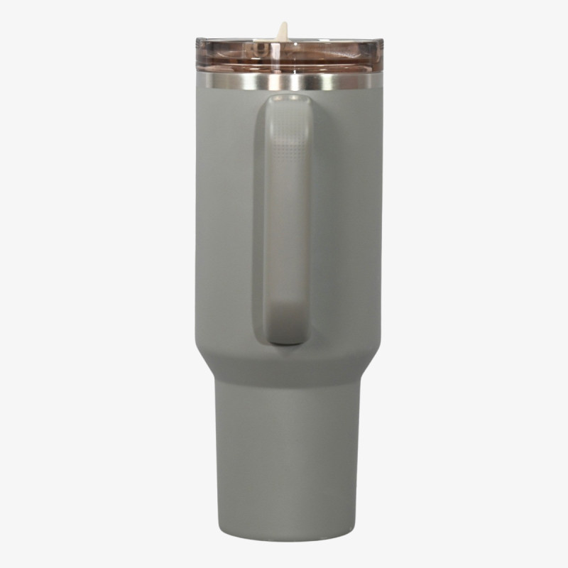 Stanley BIDONI The Quencher ProTour Flip Straw Tumbler 