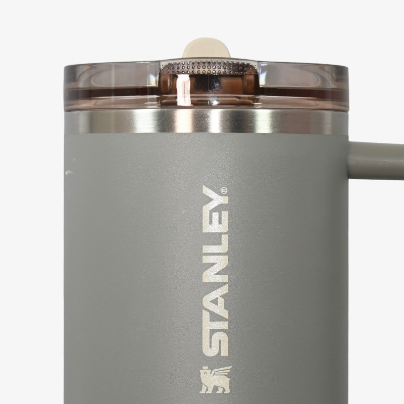 Stanley BIDONI The Quencher ProTour Flip Straw Tumbler 
