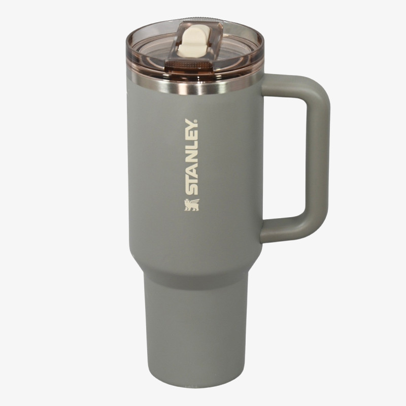 Stanley BIDONI The Quencher ProTour Flip Straw Tumbler 