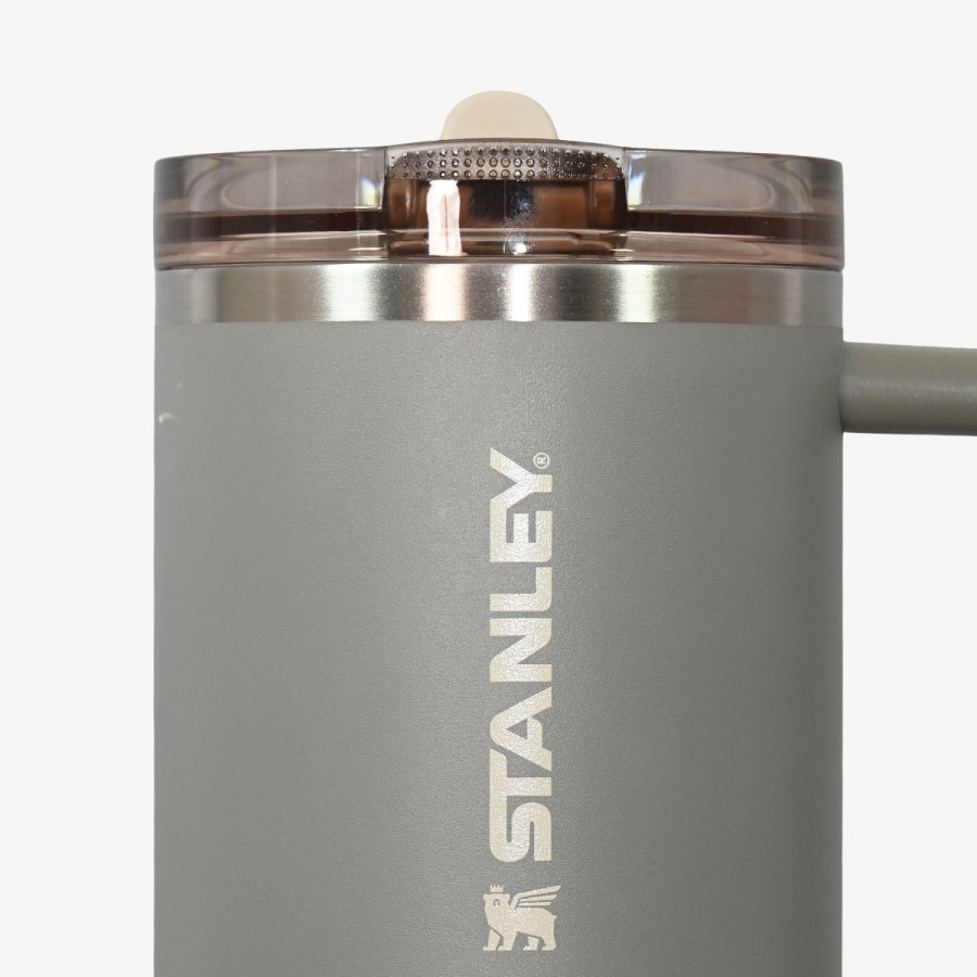 Stanley BIDONI The Quencher ProTour Flip Straw Tumbler 