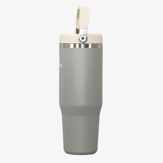 Stanley BIDONI The IceFlow™ Flip Straw 2.0 Tumbler 
