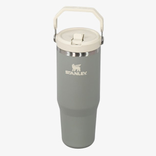 Stanley BIDONI The IceFlow™ Flip Straw 2.0 Tumbler 