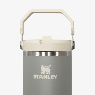Stanley BIDONI The IceFlow™ Flip Straw 2.0 Tumbler 