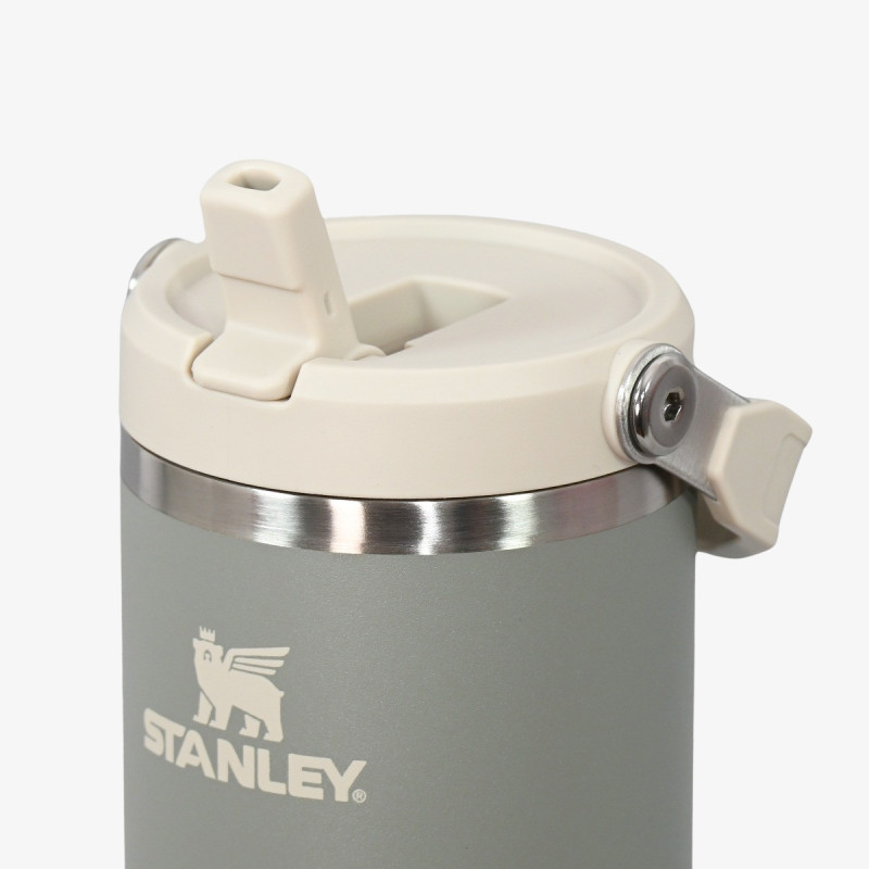 Stanley BIDONI The IceFlow™ Flip Straw 2.0 Tumbler 