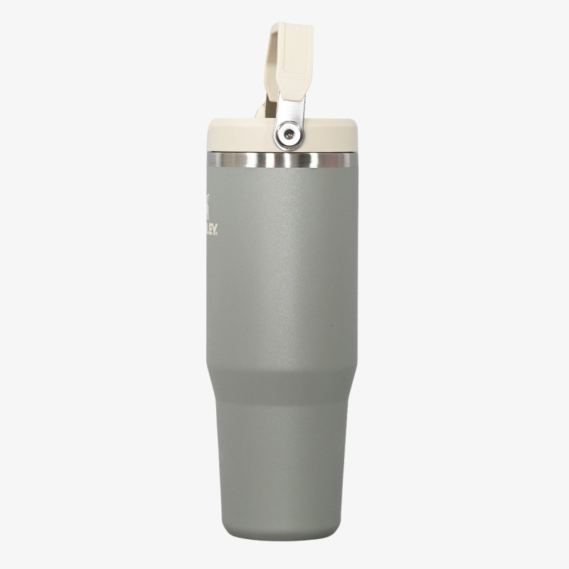 Stanley BIDONI The IceFlow™ Flip Straw 2.0 Tumbler 