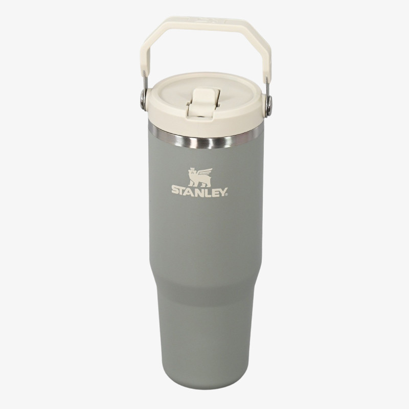 Stanley BIDONI The IceFlow™ Flip Straw 2.0 Tumbler 