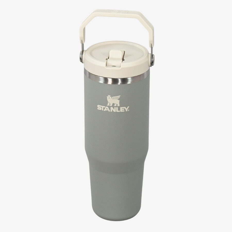 Stanley BIDONI The IceFlow™ Flip Straw 2.0 Tumbler 
