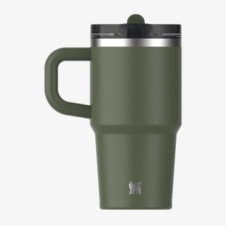 Stanley BIDONI The Quencher ProTour Flip Straw Tumbler 