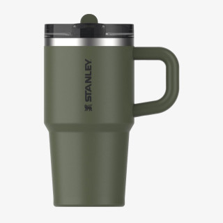 Stanley BIDONI The Quencher ProTour Flip Straw Tumbler 