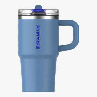 Stanley BIDONI The Quencher ProTour Flip Straw Tumbler 