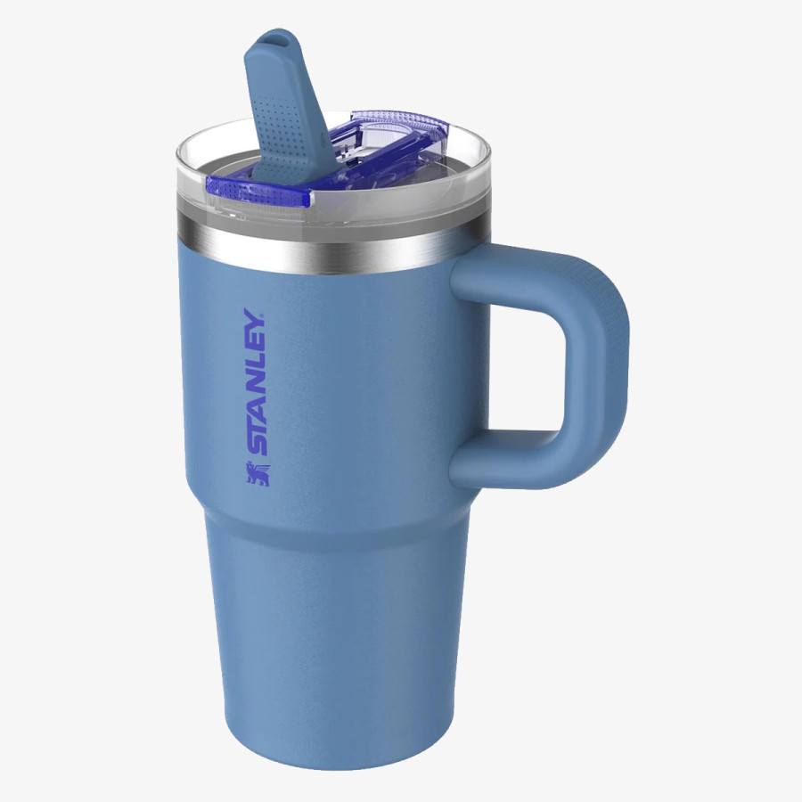Stanley BIDONI The Quencher ProTour Flip Straw Tumbler 