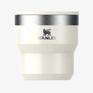 Stanley BIDONI The Stay Hot Stacking Camp Cup 