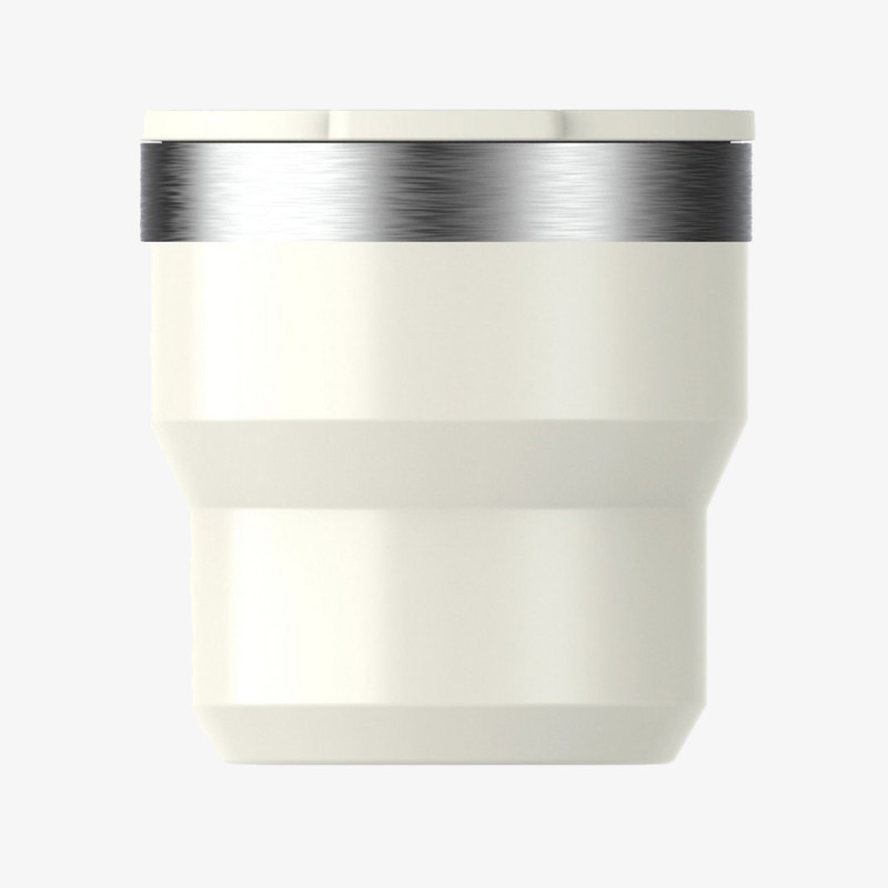 Stanley BIDONI The Stay Hot Stacking Camp Cup 